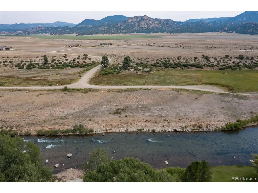 24239 River Rock Ln, Buena Vista, CO 81211 - Image #2