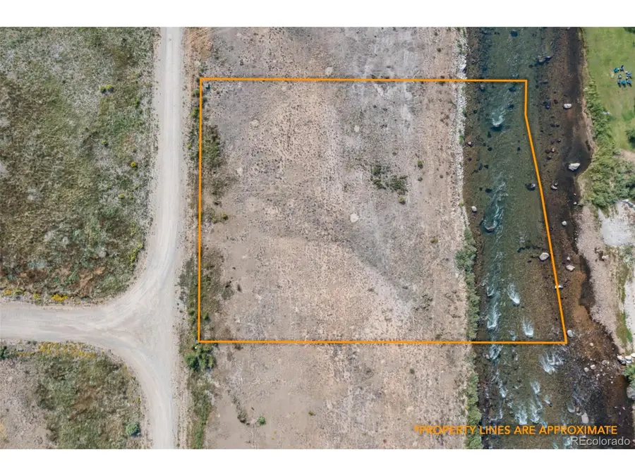 24239 River Rock Ln, Buena Vista, CO 81211 - Image #3