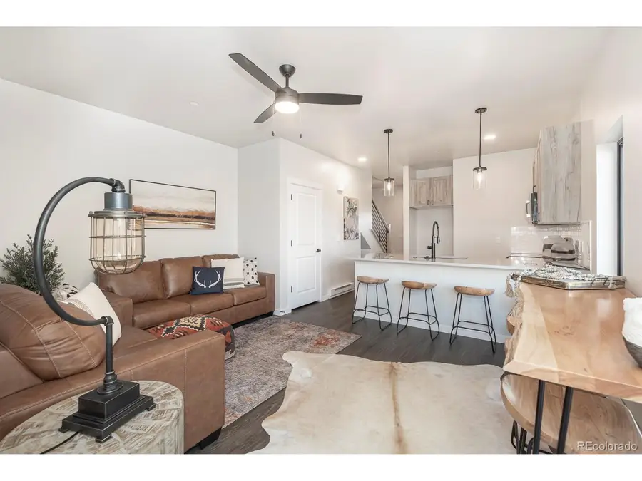 109 Granby Meadow Dr, Granby, CO 80446 - Image #2