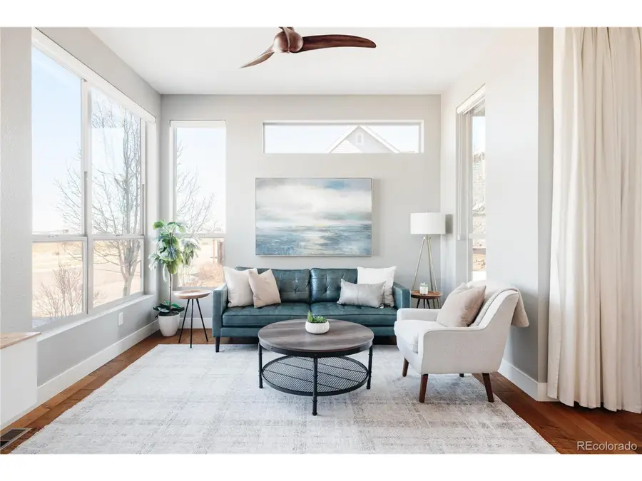 5490 Trenton St, Denver, CO 80238 - #2