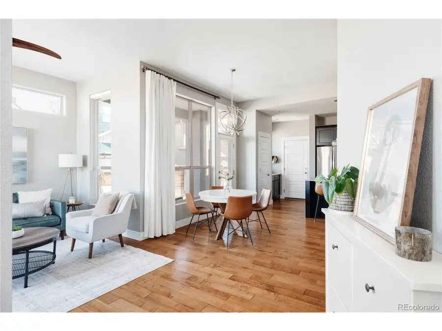 5490 Trenton St, Denver, CO 80238 - #3