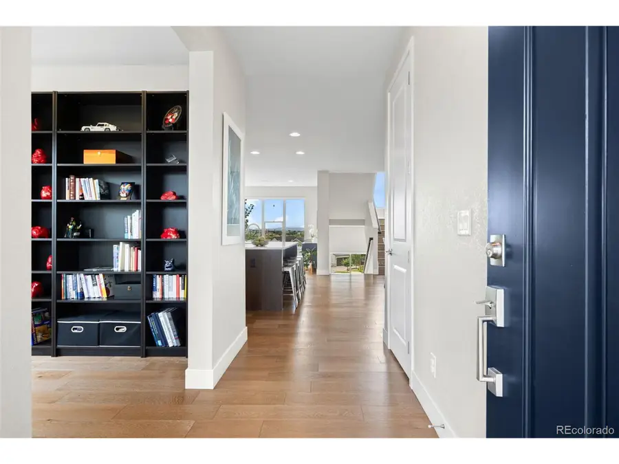 6995 S Buchanan Ct, Aurora, CO 80016 - Image #3