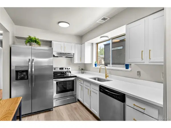 2323 W 41st Ave, Denver, CO 80211