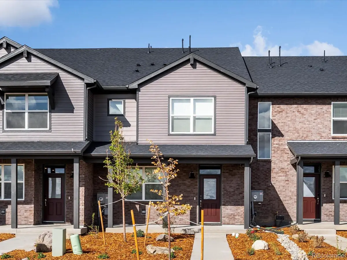 791 N Tibet St, Aurora, CO 80018 - Image #1