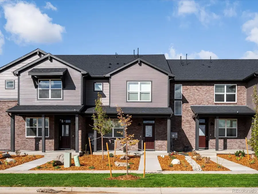 791 N Tibet St, Aurora, CO 80018 - Image #2