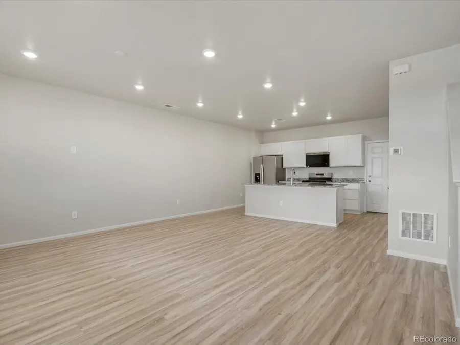 791 N Tibet St, Aurora, CO 80018 - Image #3