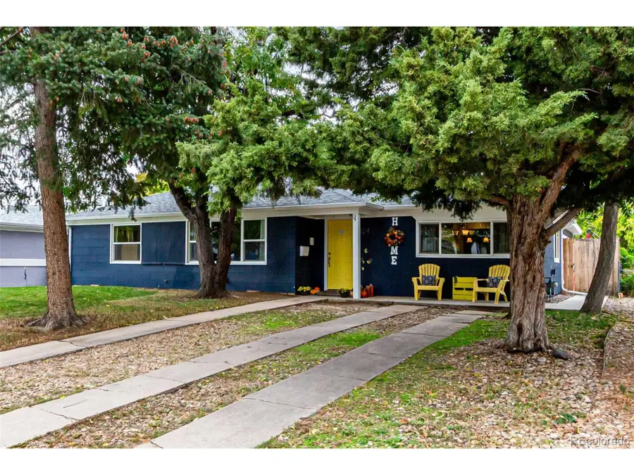 Address Withheld By Seller, Aurora, CO 80010 - Image #2