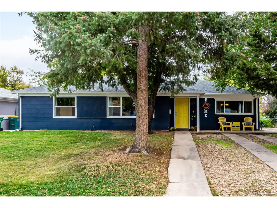 Address Withheld By Seller, Aurora, CO 80010 - Image #3