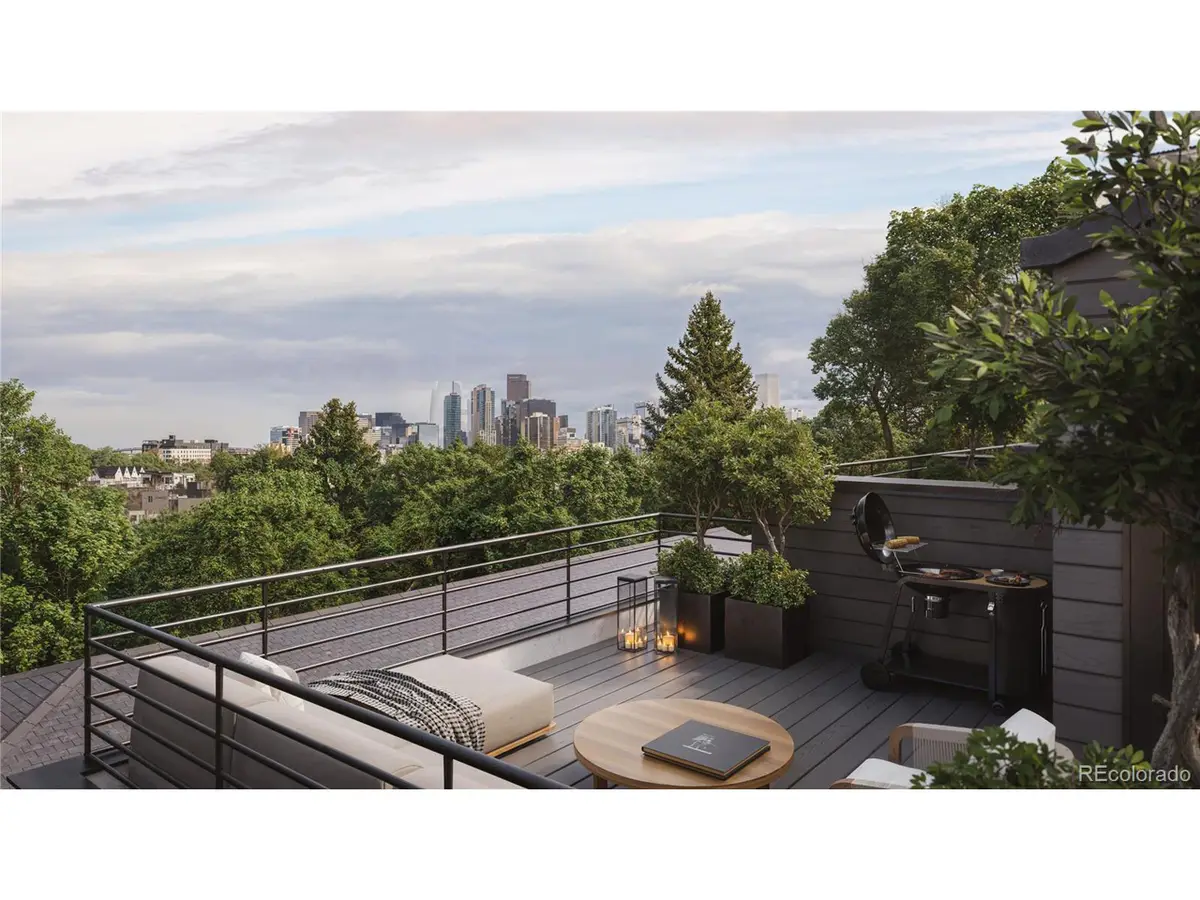 4817 W 10th Ave, Denver, CO 80204 - Image #1