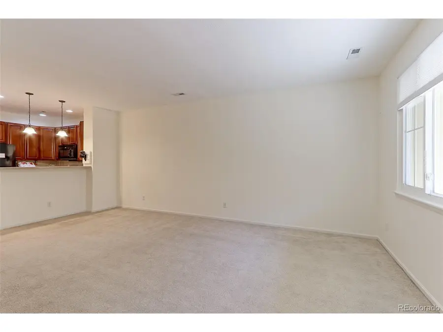 11207 Osage Cir #B, Westminster, CO 80234 - Image #3