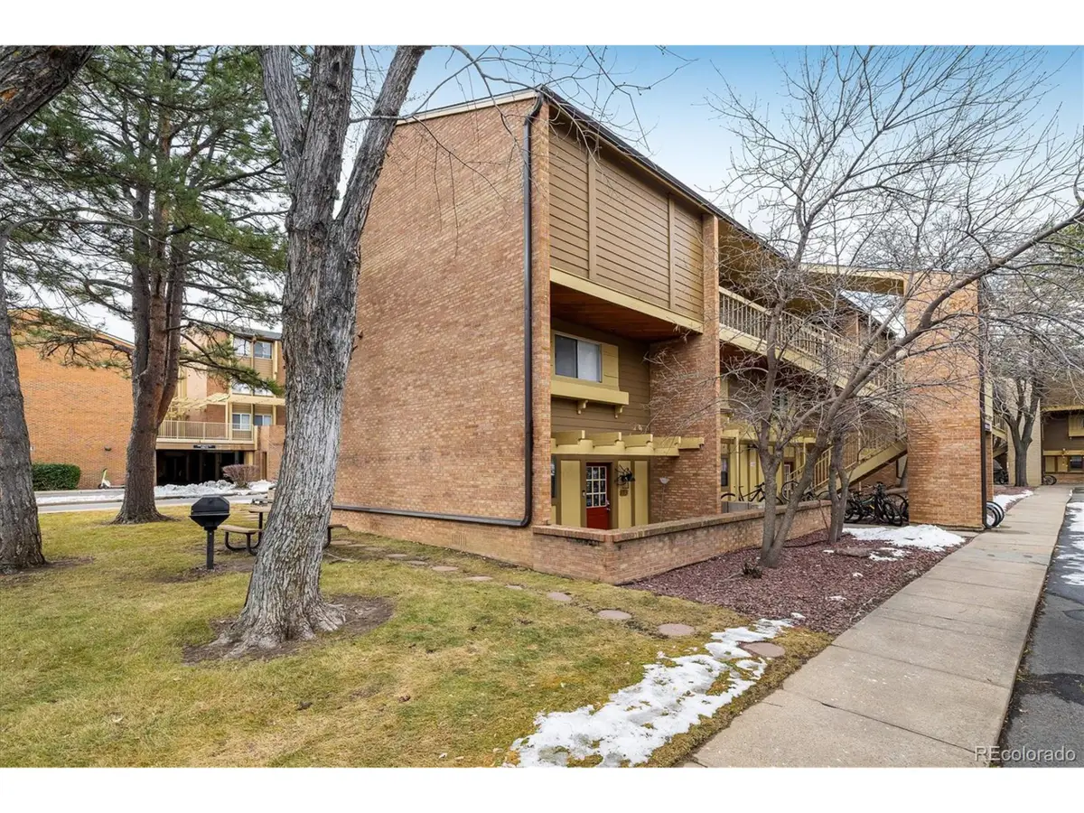 Address Withheld By Seller, Boulder, CO 80303 - Image #1
