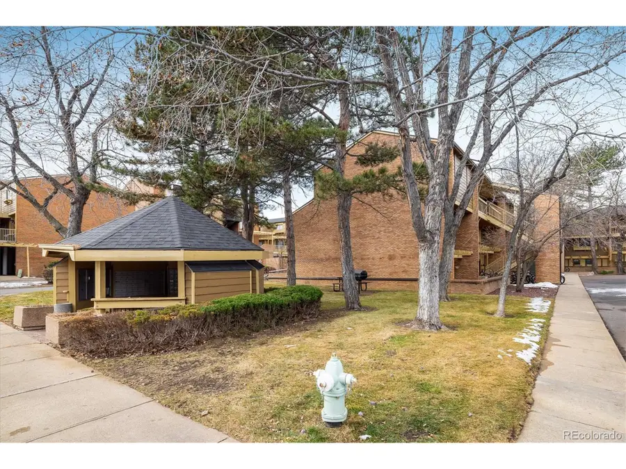 Address Withheld By Seller, Boulder, CO 80303 - Image #2