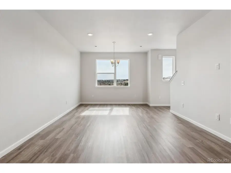 453 Interlocken Blvd #103, Broomfield, CO 80021 - Image #2