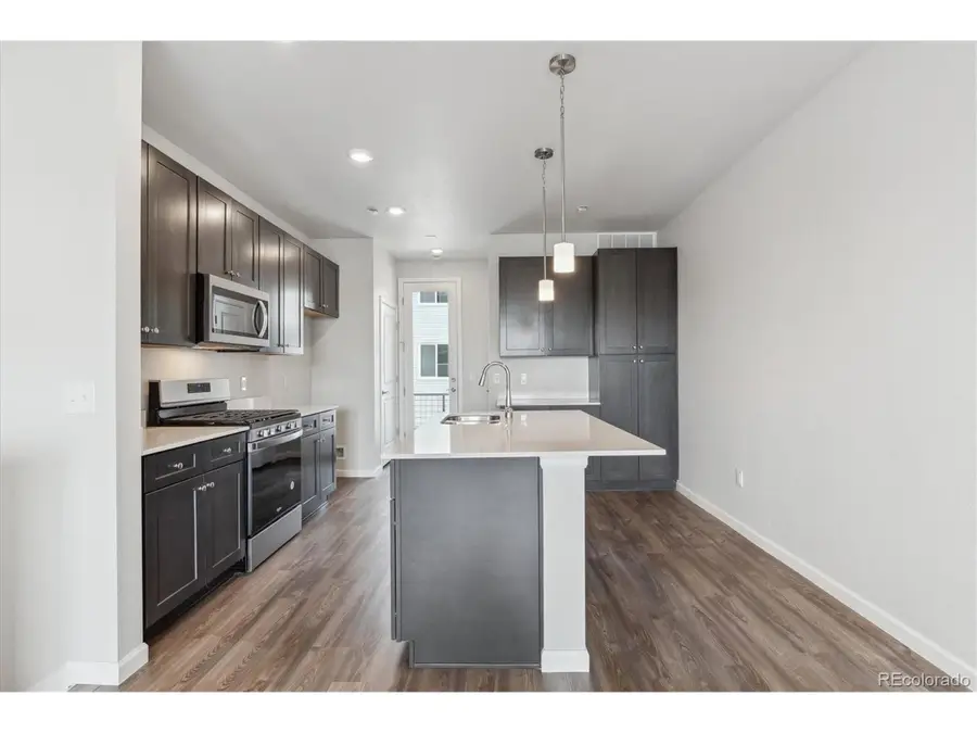 453 Interlocken Blvd #103, Broomfield, CO 80021 - Image #3