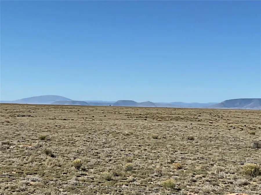 22 11th St., Sanford, CO 81151 - Image #3