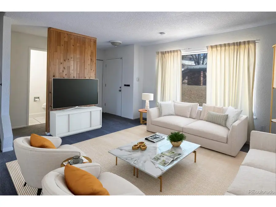 Address Withheld By Seller, Thornton, CO 80260 - Image #3