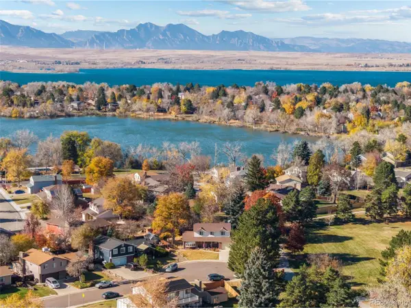 8393 Flower Ct, Arvada, CO 80005