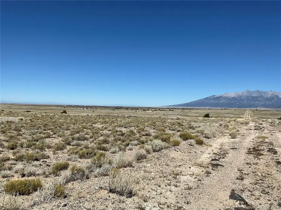 5 Sequoia St., Blanca, CO 81123 - #2