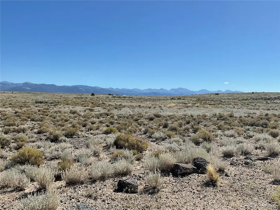 5 Sequoia St., Blanca, CO 81123 - #3