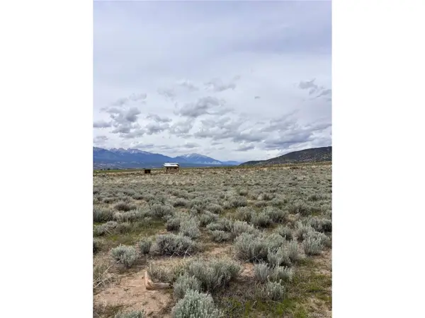 7455 County Road 156w, Salida, CO 81201