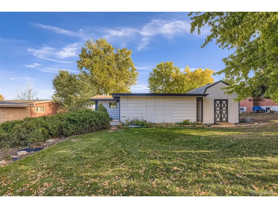 5874 W Alder Ave, Littleton, CO 80128 - Image #2