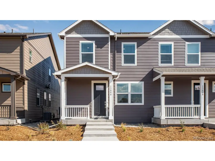 4686 Combine Ln, Johnstown, CO 80534 - Image #2