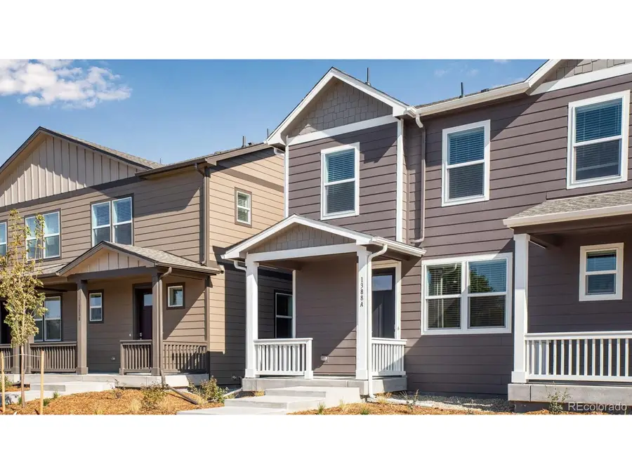 4686 Combine Ln, Johnstown, CO 80534 - Image #3