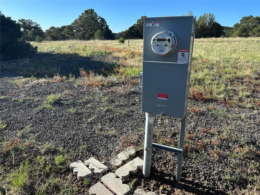 165 Silver Spurs Ranch, Walsenburg, CO 81089 - Image #2