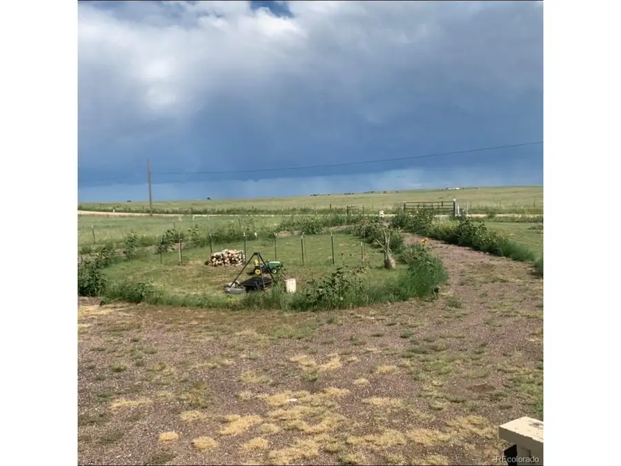 Address Withheld By Seller, Yoder, CO 80864 - Image #3