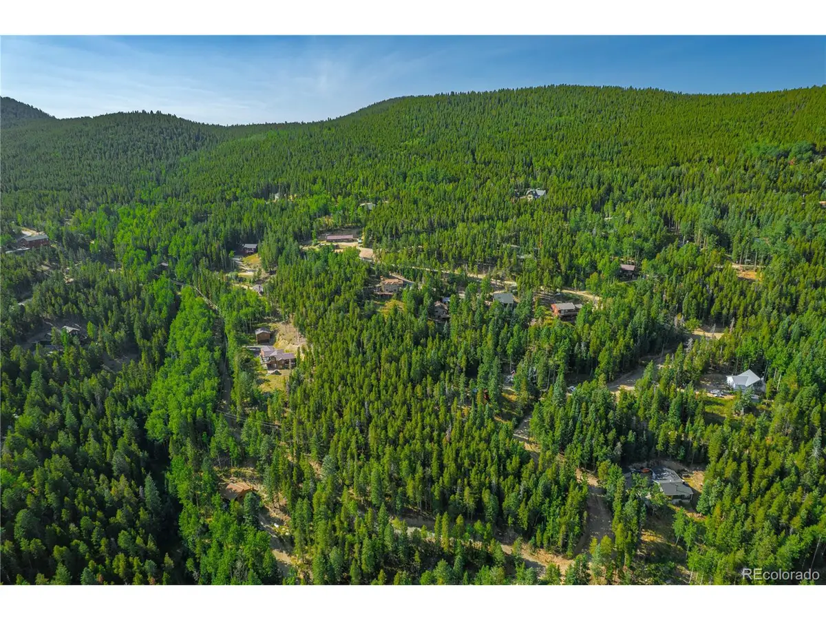 0 Aspenwood Ln, Evergreen, CO 80439 - #1