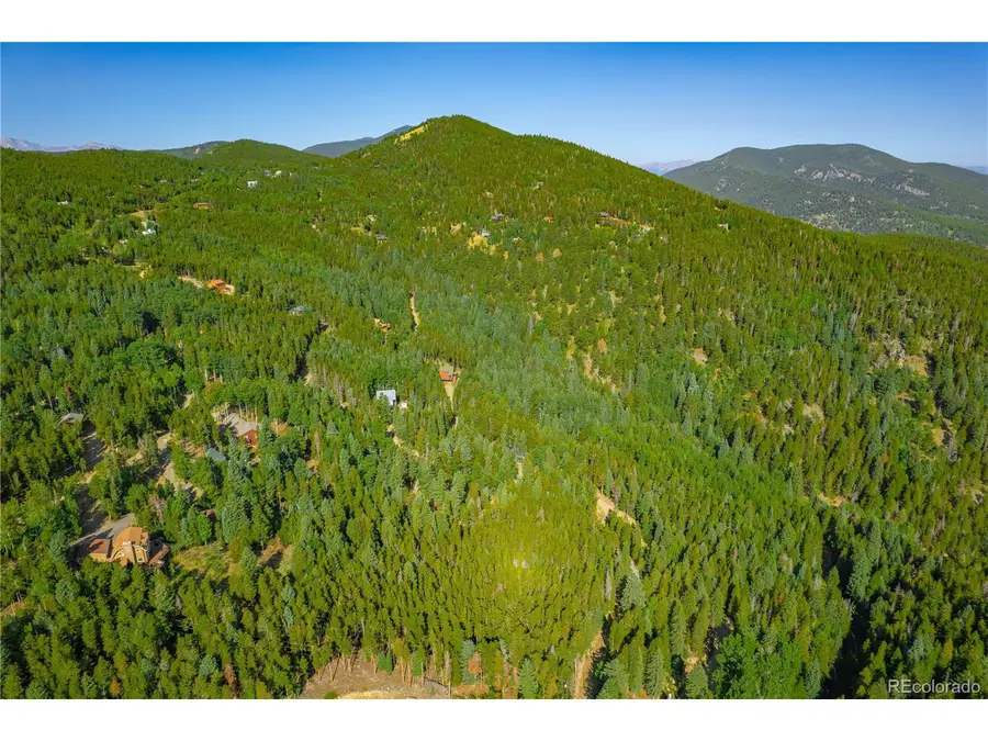 0 Aspenwood Ln, Evergreen, CO 80439 - #3