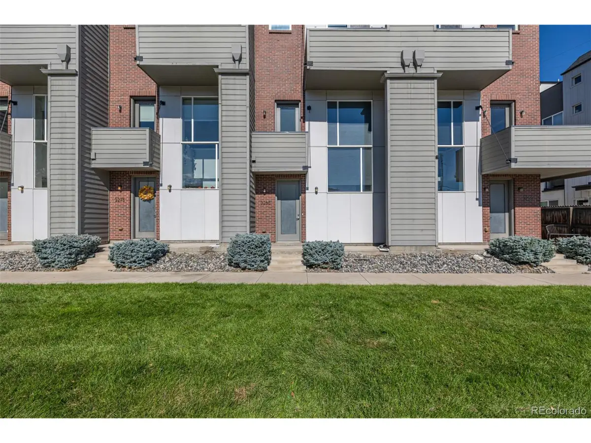 3265 W 17th Ave, Denver, CO 80204 - Image #1