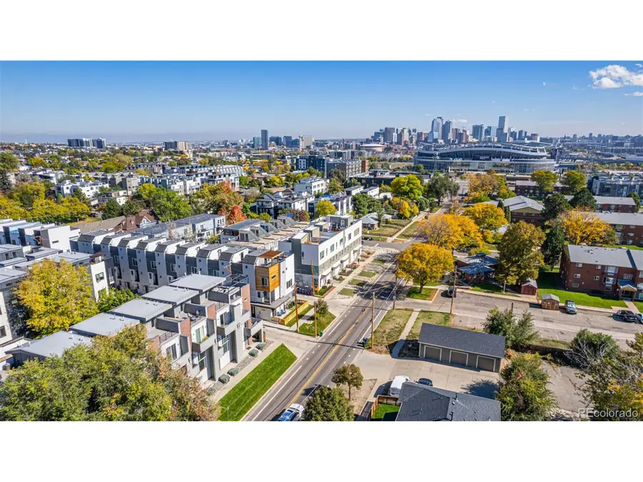 3265 W 17th Ave, Denver, CO 80204 - Image #2