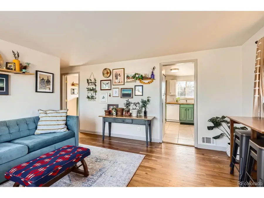 Address Withheld By Seller, Denver, CO 80207 - Image #3