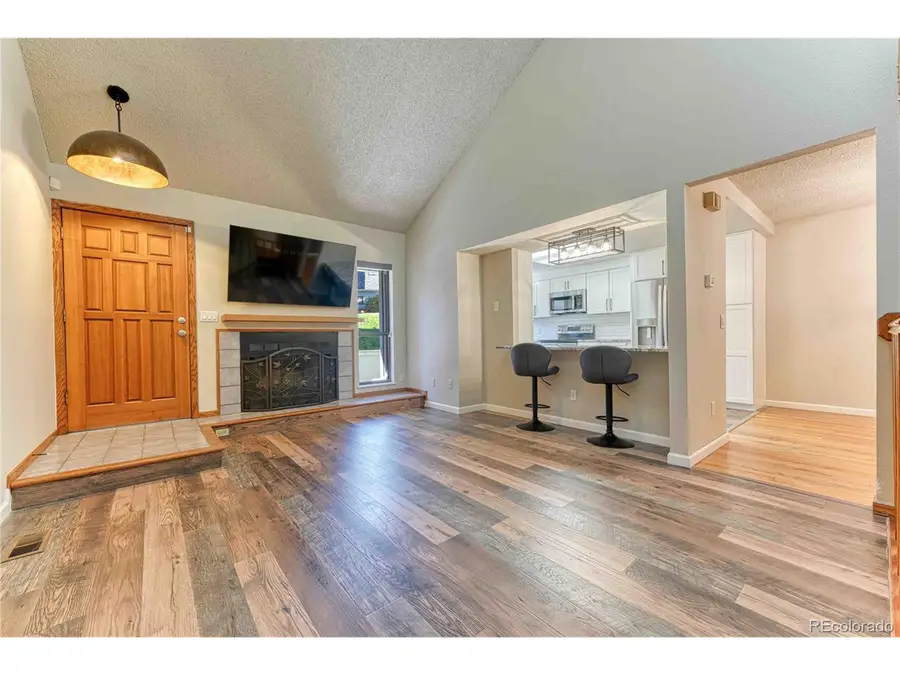 3127 E Long Cir, Centennial, CO 80122 - Image #2