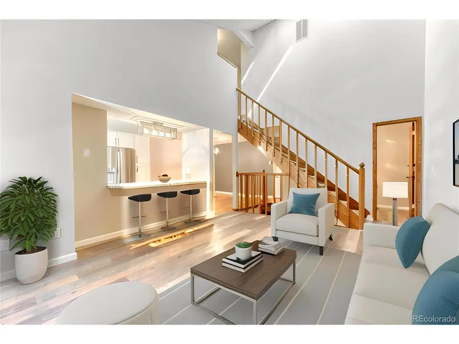 3127 E Long Cir, Centennial, CO 80122 - Image #3