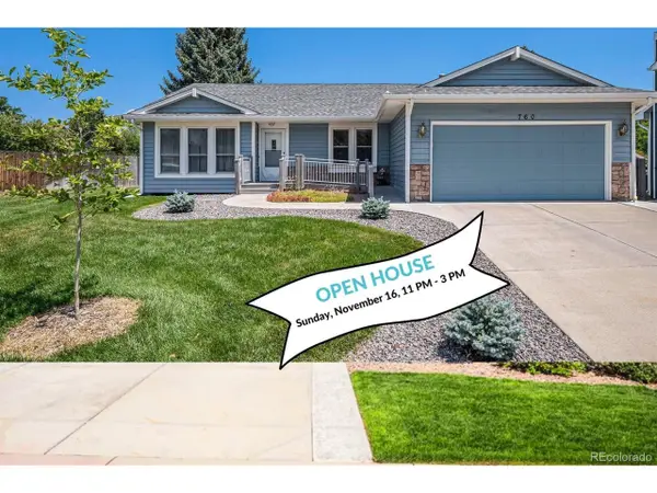 760 S Dearborn Ct, Aurora, CO 80012