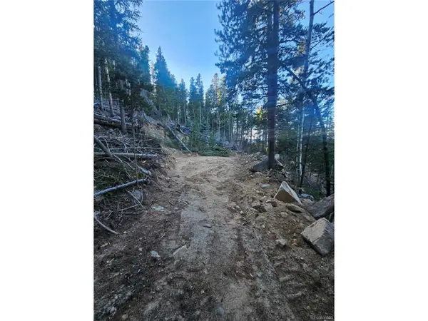 35 72 W, Golden, CO 80403