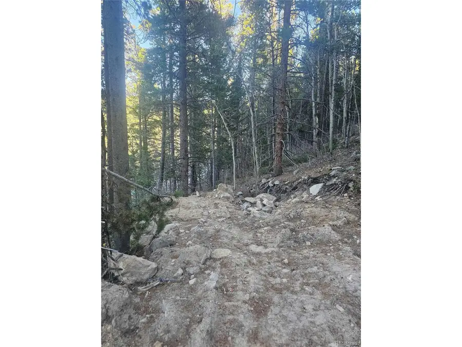 35 72 W, Golden, CO 80403 - Image #2