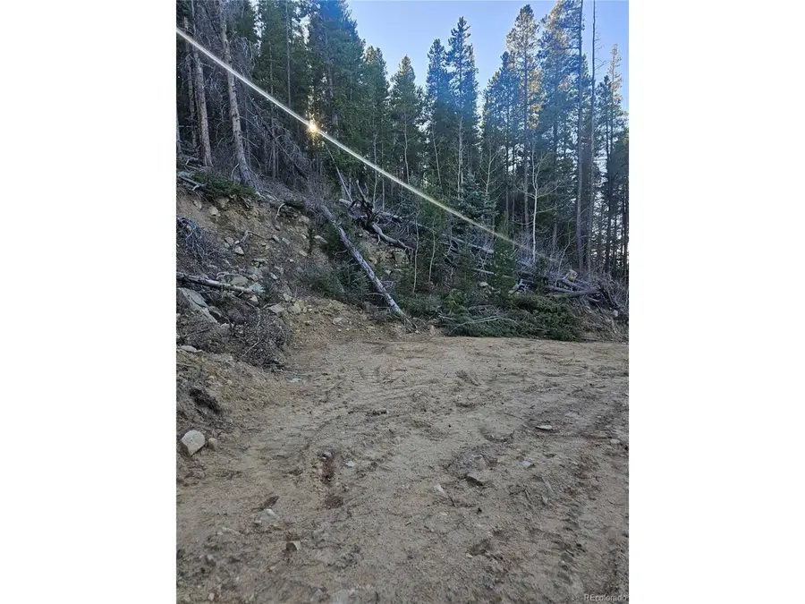 35 72 W, Golden, CO 80403 - Image #3