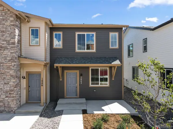 1442 Coral Pl, Longmont, CO 80504