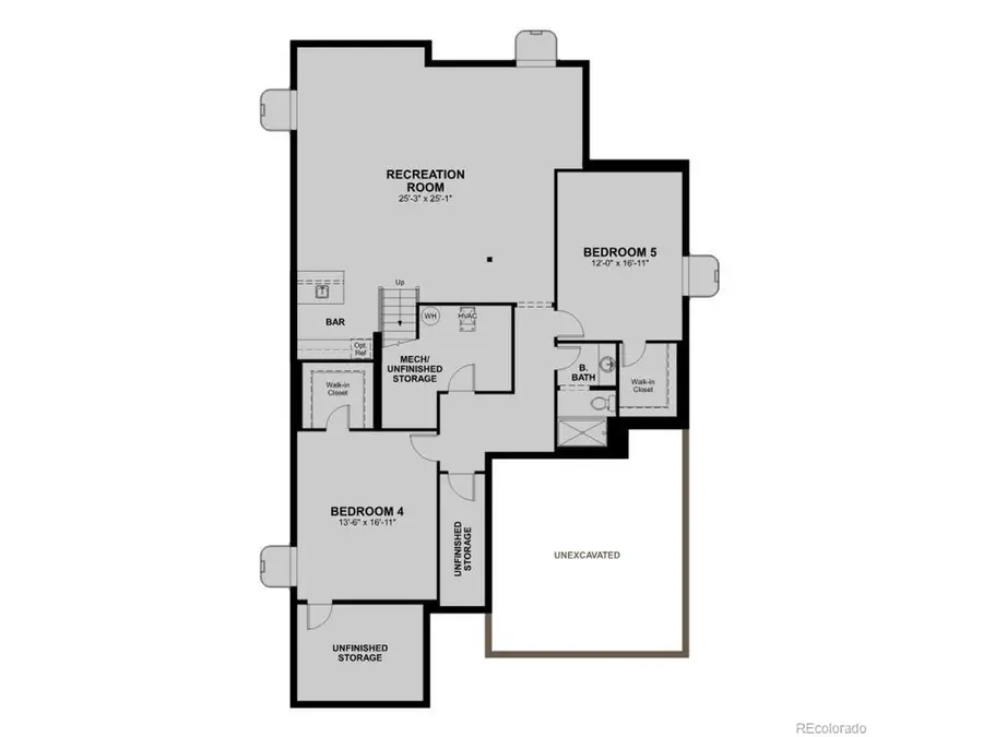 Address Withheld By Seller, Erie, CO 80516 - Image #3