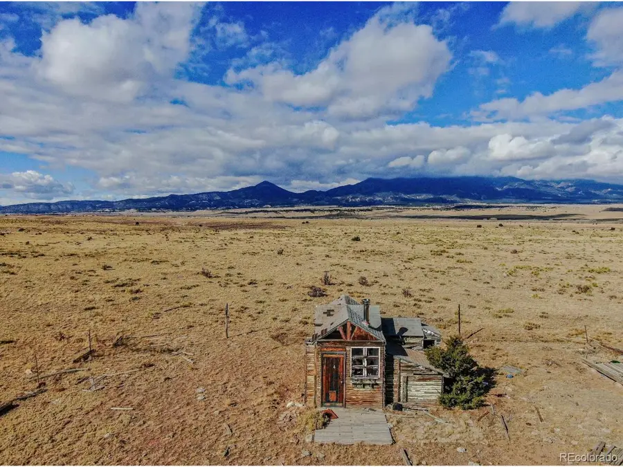 Address Withheld By Seller, Walsenburg, CO 81089 - Image #2