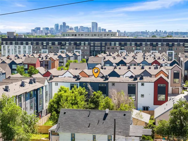 5642 W 10th Pl, Lakewood, CO 80214