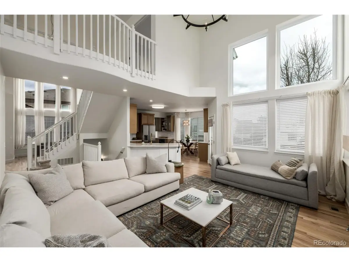 9507 Burgundy Cir, Highlands Ranch, CO 80126 - Image #1