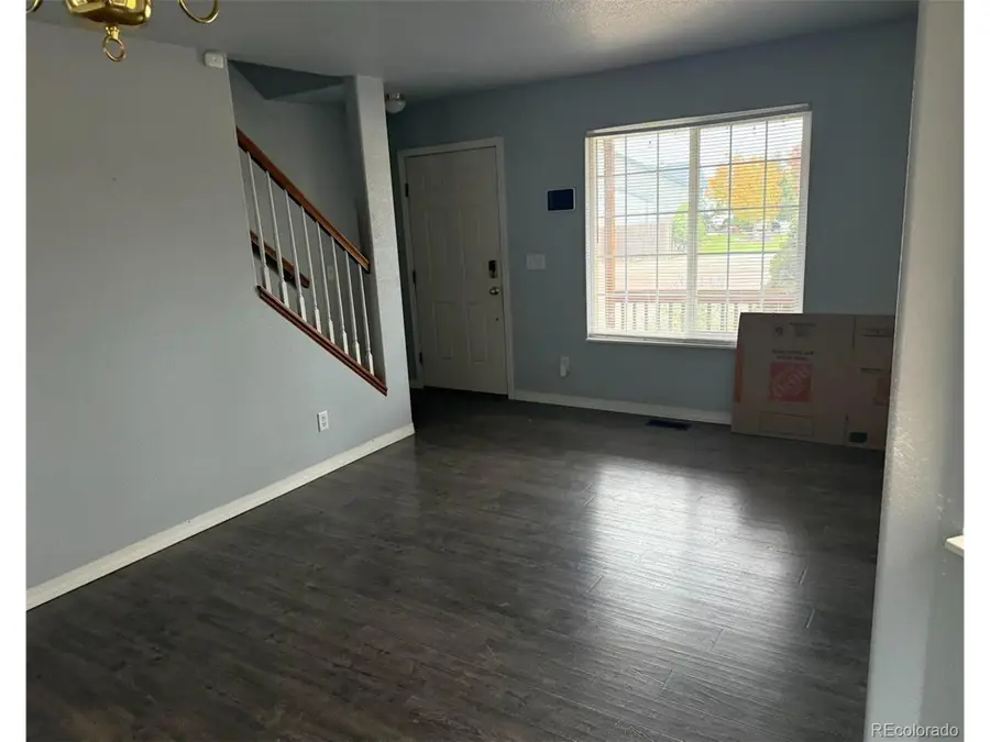 4803 Brant Rd, Colorado Springs, CO 80911 - Image #3