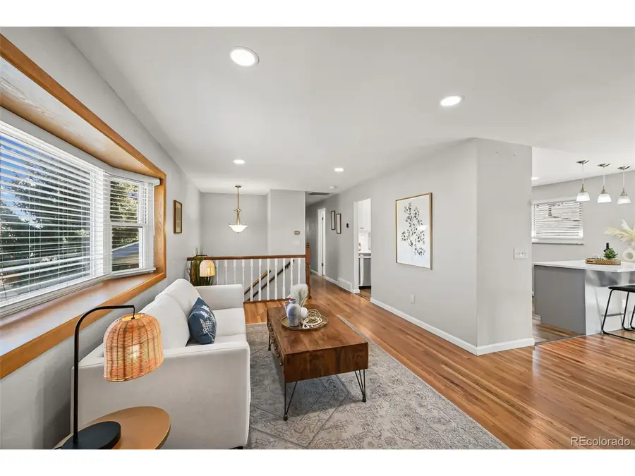 4441 S Estes St, Littleton, CO 80123 - Image #3