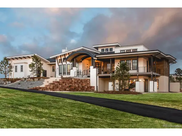 5585 Highway 82 Lot 17, Twin Lakes, CO 81251