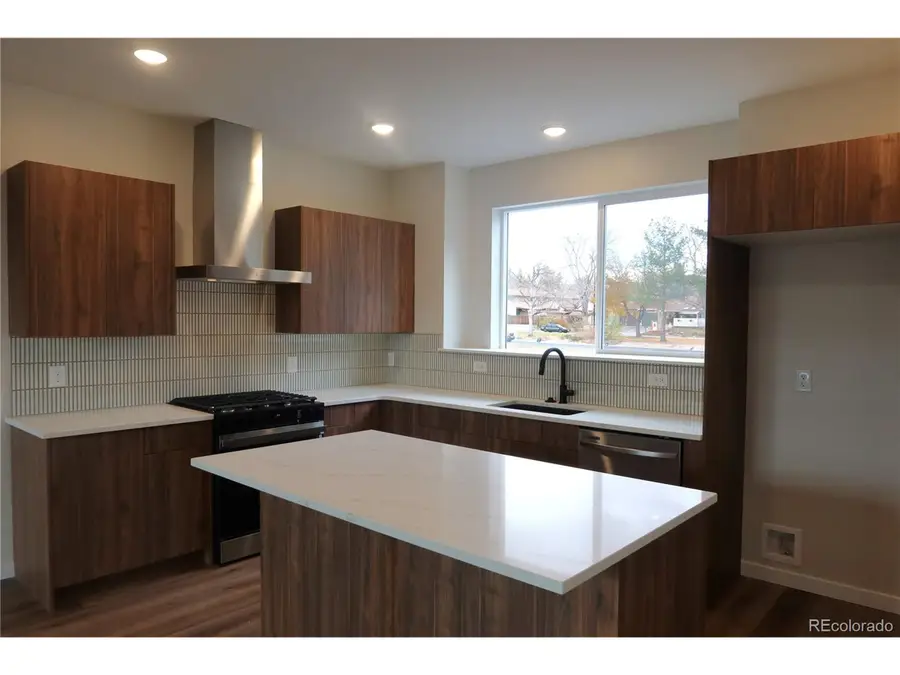 11924 W 57th Dr, Arvada, CO 80002 - Image #3