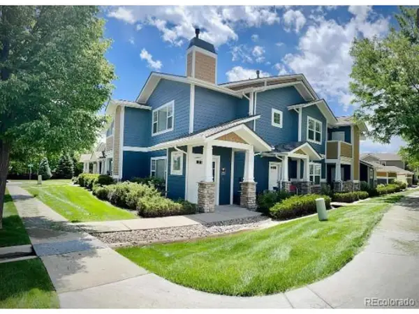 2308 Owens Ave #203, Fort Collins, CO 80528